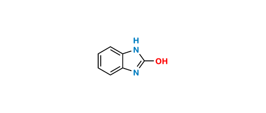 Picture of Rabeprazole EP Impurity K