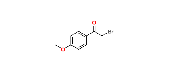 Picture of Raloxifene Impurity 5
