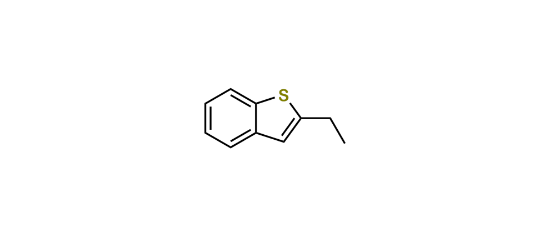 Picture of Raloxifene Impurity 6 