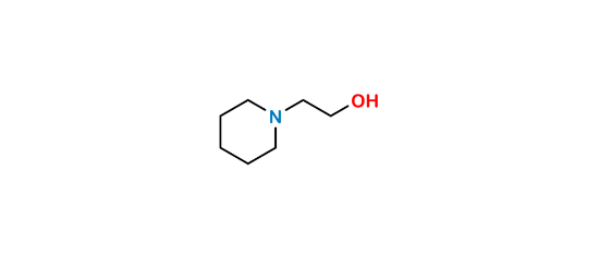 Picture of Raloxifene Impurity 13