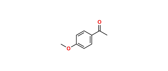 Picture of Raloxifene Impurity 23