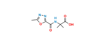 Picture of Dimethyl Impurity 