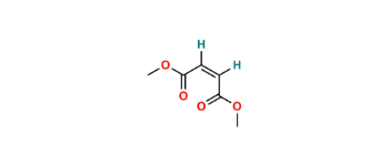 Picture of Raltegravir Impurity 1