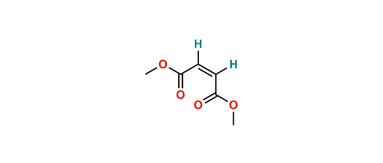 Picture of Raltegravir Impurity 1
