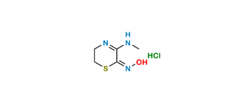 Picture of Ranitidine EP Impurity G