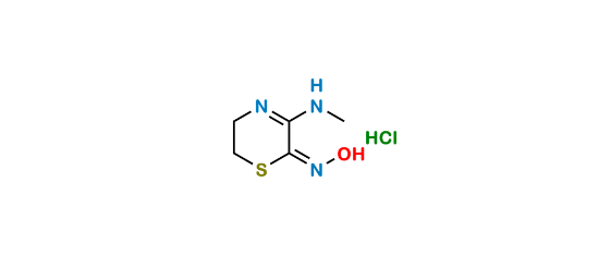 Picture of Ranitidine EP Impurity G