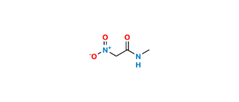 Picture of Ranitidine EP Impurity H