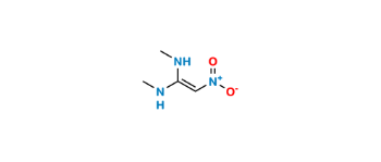 Picture of Ranitidine EP Impurity L