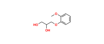 Picture of Ranolazine Related Compound 2