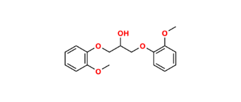 Picture of Dianisylglycerol