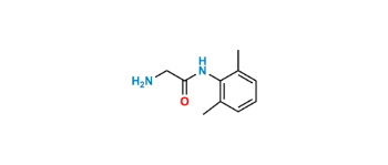 Picture of Ranolazine Impurity 6