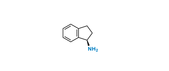 Picture of (R)-1-Aminoindane