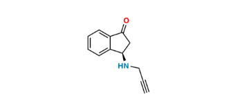 Picture of Rasagiline Related Compound 1