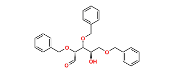 Picture of Remdesivir Impurity 24