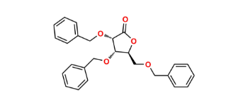 Picture of Remdesivir Impurity 31