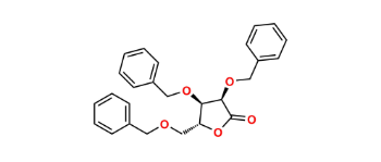 Picture of Remdesivir Impurity 35