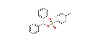 Picture of Remdesivir Impurity 41