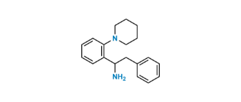 Picture of Repaglinide Impurity 2