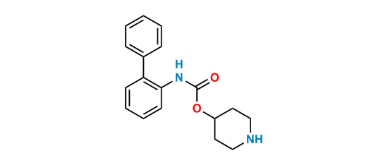 Picture of Revefenacin Impurity 10