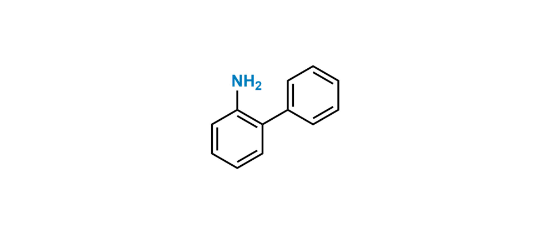 Picture of Revefenacin Impurity 14