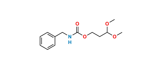 Picture of Revefenacin Impurity 16