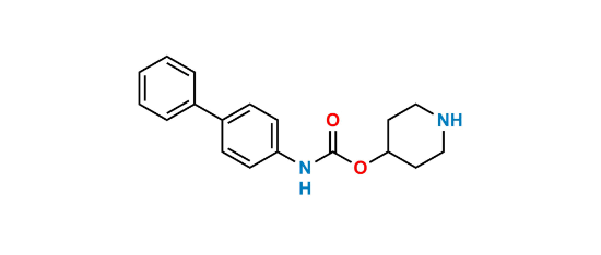 Picture of Revefenacin Impurity 18