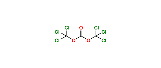 Picture of Revefenacin Impurity 19