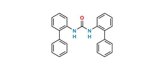 Picture of Revefenacin Impurity 20