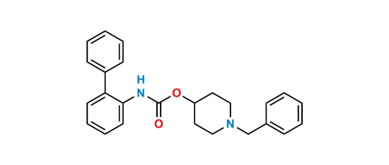 Picture of Revefenacin Impurity 22