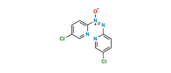 Picture of Ribociclib Impurity 26