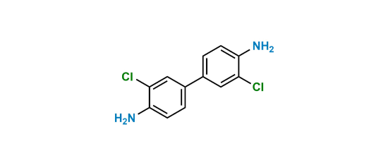 Picture of Ridinilazole Impurity B