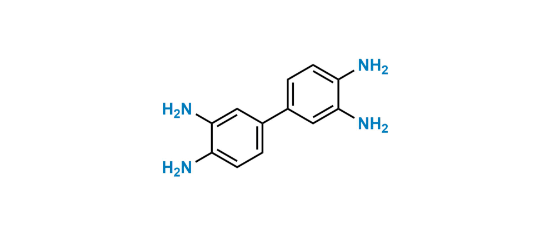 Picture of Ridinilazole Impurity D