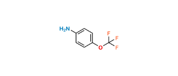 Picture of Riluzole USP Related Compound A