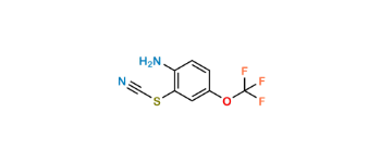 Picture of Riluzole Impurity 1