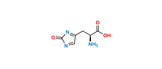 Picture of 2-Oxohistidine
