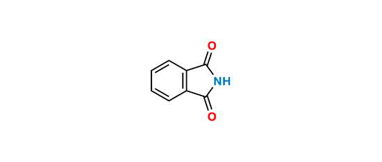 Picture of Rivaroxaban Impurity 2