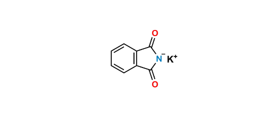 Picture of Rivaroxaban Impurity 3