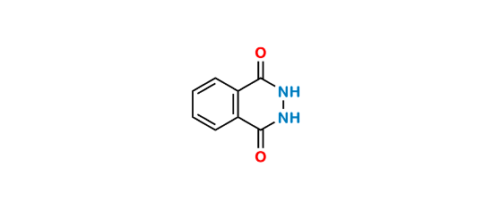 Picture of Rivaroxaban Impurity 4