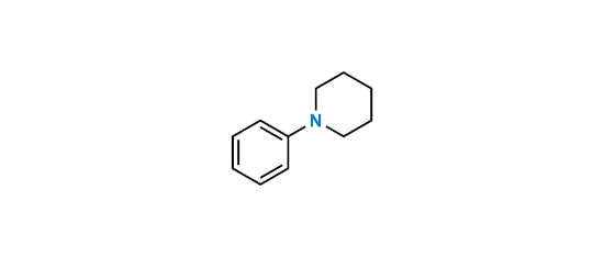 Picture of Rivaroxaban Impurity 46