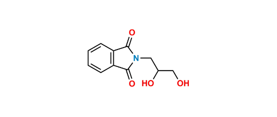 Picture of Rivaroxaban Impurity 64