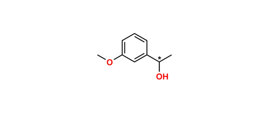 Picture of Rivastigmine Hydrogenotartras Impurity G