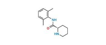 Picture of Ropivacaine EP Impurity B