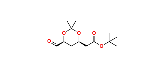 Picture of Rosuvastatin Impurity 5
