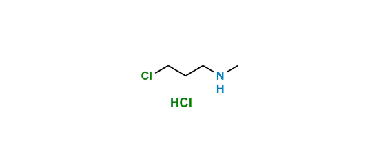 Picture of Rosuvastatin Impurity 8