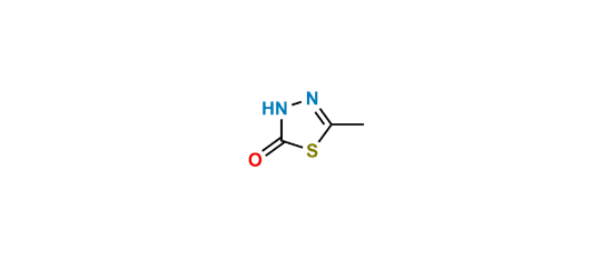 Picture of Rosuvastatin Impurity 9