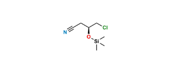 Picture of Rosuvastatin Impurity 12