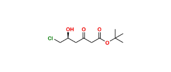Picture of Rosuvastatin Impurity 21