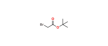 Picture of Rosuvastatin Impurity 28