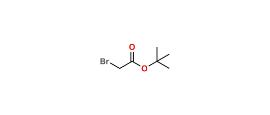 Picture of Rosuvastatin Impurity 28
