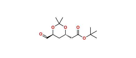 Picture of Rosuvastatin Impurity 29